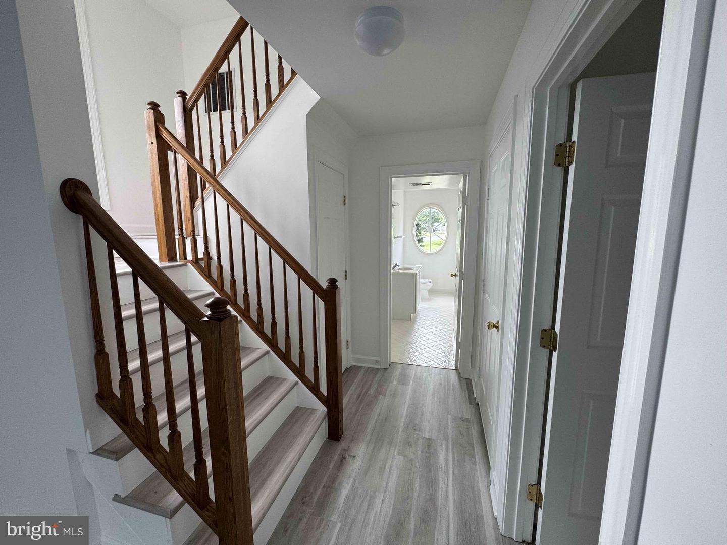 6325 POWDER FLASK CT, CENTREVILLE, Virginia 20121, 3 Bedrooms Bedrooms, ,2 BathroomsBathrooms,Residential,For sale,6325 POWDER FLASK CT,VAFX2242234 MLS # VAFX2242234