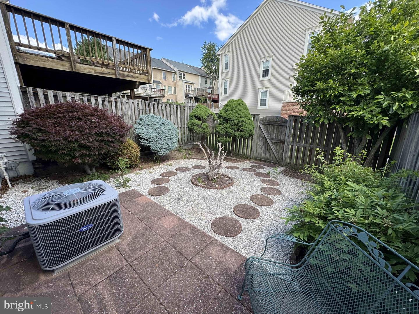 6325 POWDER FLASK CT, CENTREVILLE, Virginia 20121, 3 Bedrooms Bedrooms, ,2 BathroomsBathrooms,Residential,For sale,6325 POWDER FLASK CT,VAFX2242234 MLS # VAFX2242234