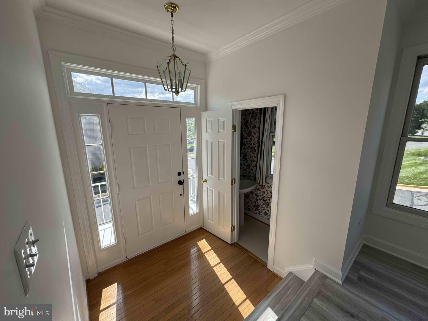 6325 POWDER FLASK CT, CENTREVILLE, Virginia 20121, 3 Bedrooms Bedrooms, ,2 BathroomsBathrooms,Residential,For sale,6325 POWDER FLASK CT,VAFX2242234 MLS # VAFX2242234