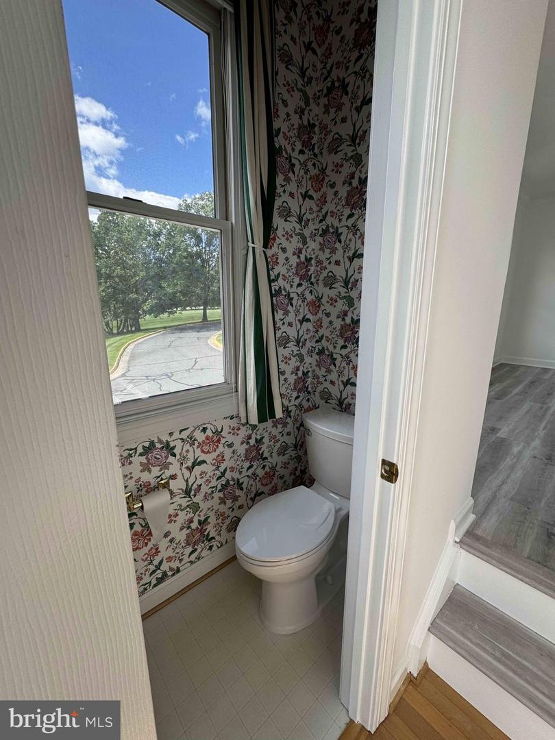 6325 POWDER FLASK CT, CENTREVILLE, Virginia 20121, 3 Bedrooms Bedrooms, ,2 BathroomsBathrooms,Residential,For sale,6325 POWDER FLASK CT,VAFX2242234 MLS # VAFX2242234