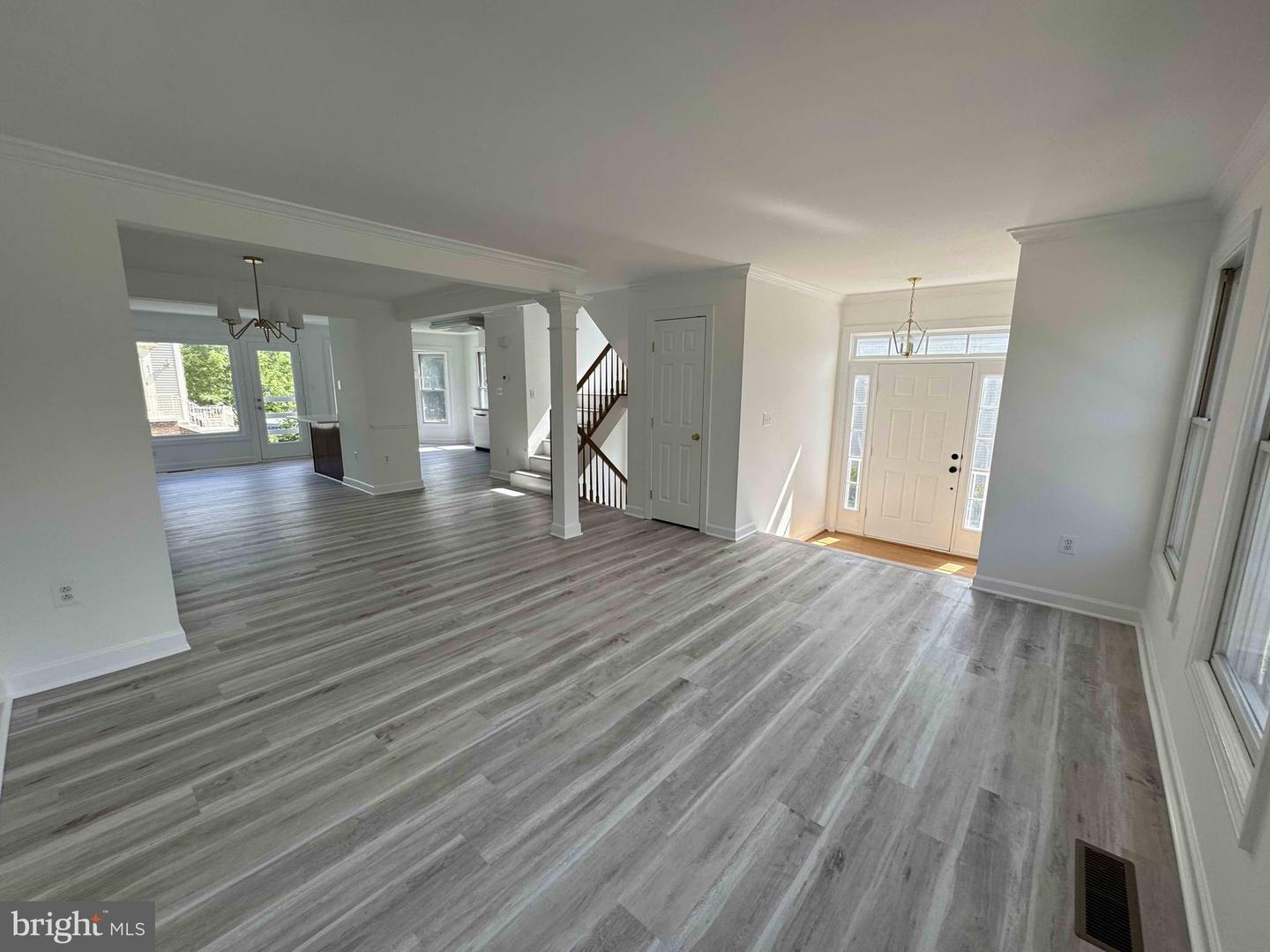 6325 POWDER FLASK CT, CENTREVILLE, Virginia 20121, 3 Bedrooms Bedrooms, ,2 BathroomsBathrooms,Residential,For sale,6325 POWDER FLASK CT,VAFX2242234 MLS # VAFX2242234