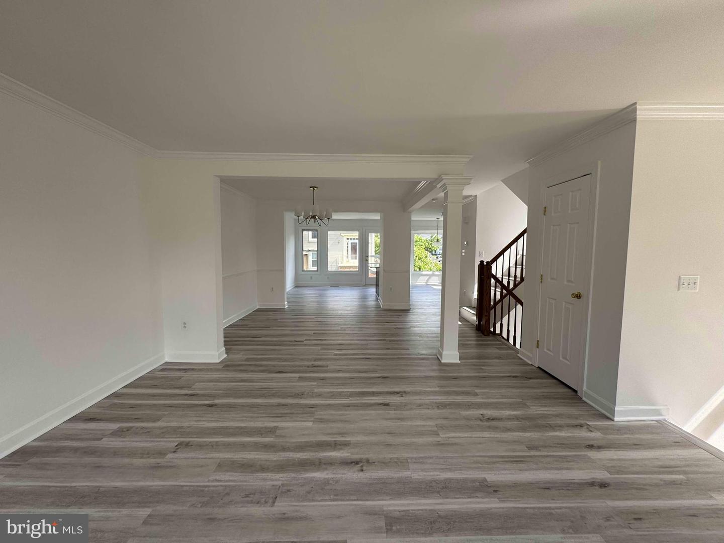 6325 POWDER FLASK CT, CENTREVILLE, Virginia 20121, 3 Bedrooms Bedrooms, ,2 BathroomsBathrooms,Residential,For sale,6325 POWDER FLASK CT,VAFX2242234 MLS # VAFX2242234