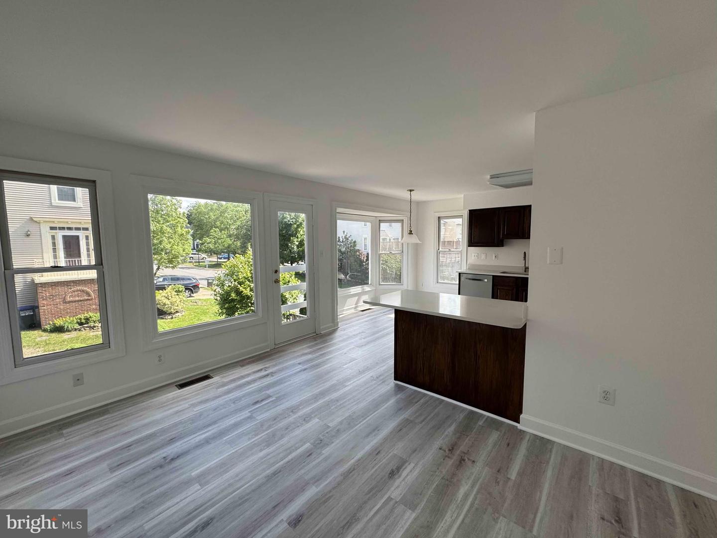 6325 POWDER FLASK CT, CENTREVILLE, Virginia 20121, 3 Bedrooms Bedrooms, ,2 BathroomsBathrooms,Residential,For sale,6325 POWDER FLASK CT,VAFX2242234 MLS # VAFX2242234