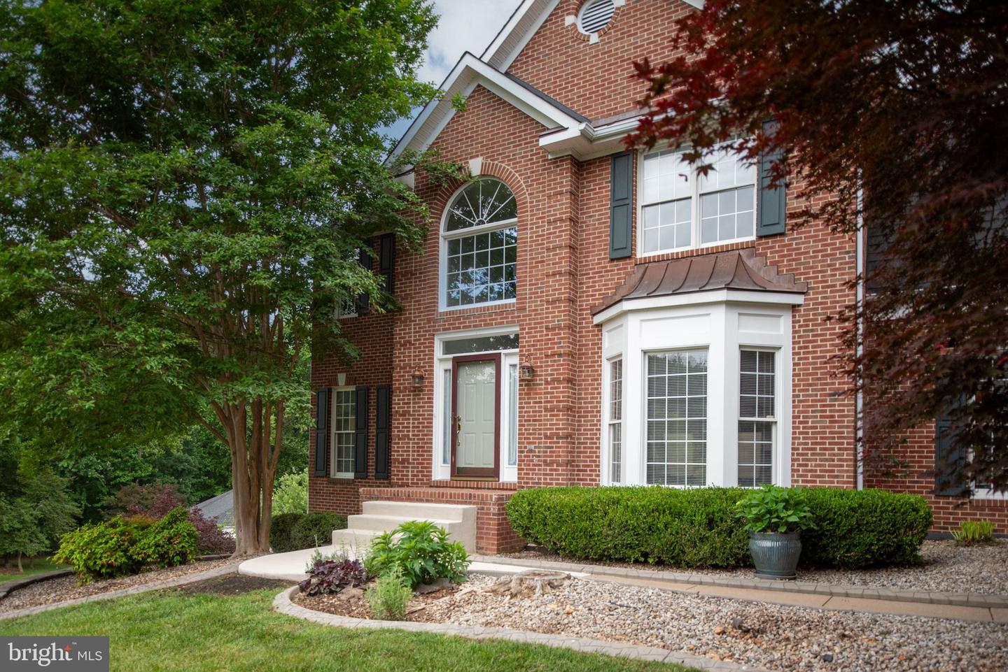 7211 NI RIVER LNDG, FREDERICKSBURG, Virginia 22407, 6 Bedrooms Bedrooms, ,4 BathroomsBathrooms,Residential,For sale,7211 NI RIVER LNDG,VASP2033304 MLS # VASP2033304