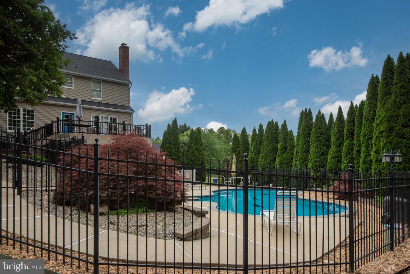 7211 NI RIVER LNDG, FREDERICKSBURG, Virginia 22407, 6 Bedrooms Bedrooms, ,4 BathroomsBathrooms,Residential,For sale,7211 NI RIVER LNDG,VASP2033304 MLS # VASP2033304