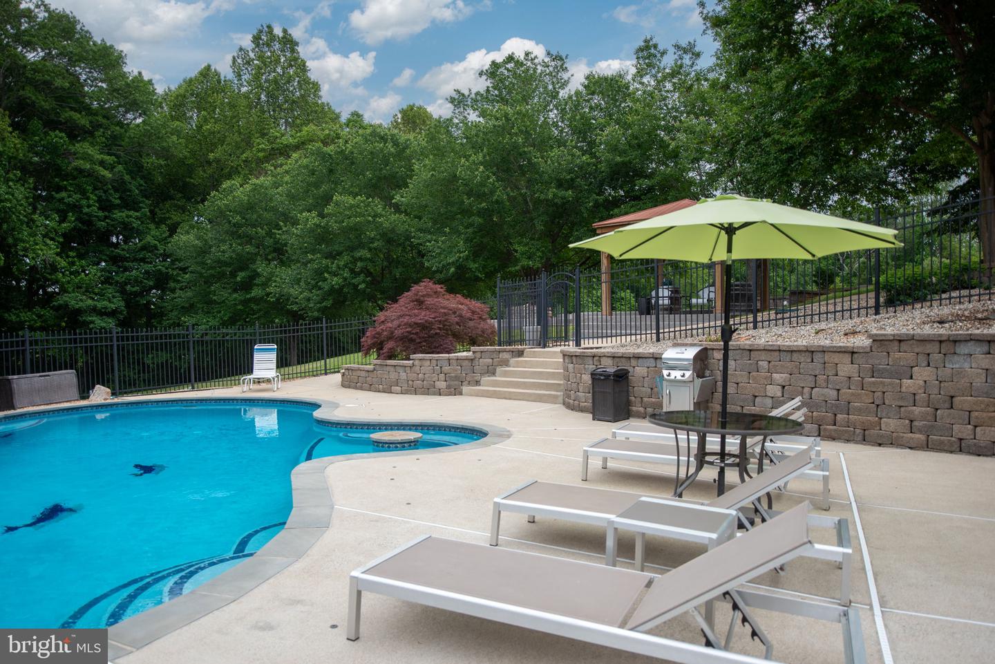 7211 NI RIVER LNDG, FREDERICKSBURG, Virginia 22407, 6 Bedrooms Bedrooms, ,4 BathroomsBathrooms,Residential,For sale,7211 NI RIVER LNDG,VASP2033304 MLS # VASP2033304