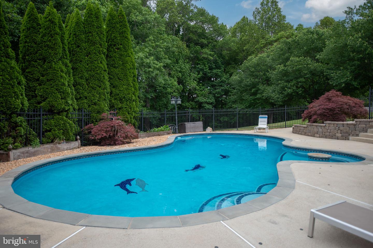 7211 NI RIVER LNDG, FREDERICKSBURG, Virginia 22407, 6 Bedrooms Bedrooms, ,4 BathroomsBathrooms,Residential,For sale,7211 NI RIVER LNDG,VASP2033304 MLS # VASP2033304