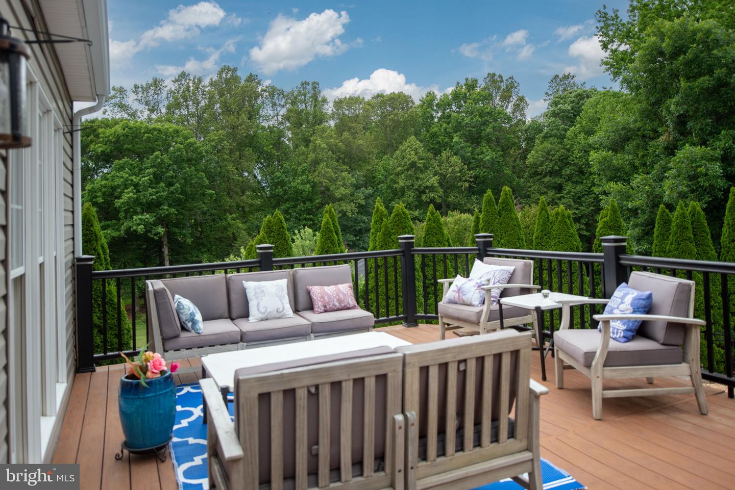 7211 NI RIVER LNDG, FREDERICKSBURG, Virginia 22407, 6 Bedrooms Bedrooms, ,4 BathroomsBathrooms,Residential,For sale,7211 NI RIVER LNDG,VASP2033304 MLS # VASP2033304