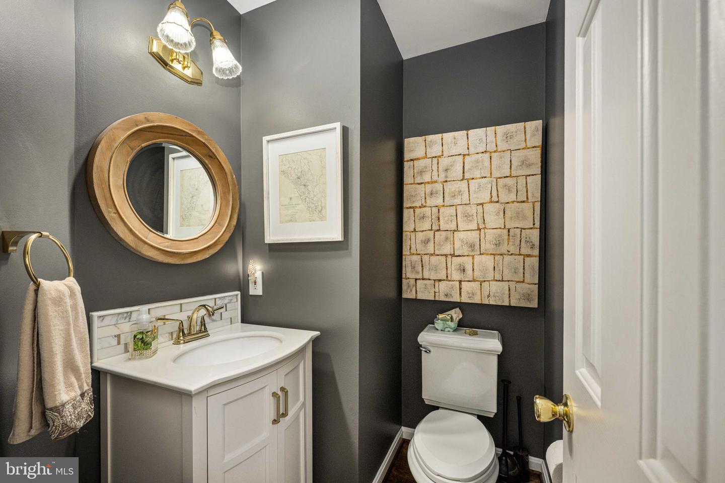 7211 NI RIVER LNDG, FREDERICKSBURG, Virginia 22407, 6 Bedrooms Bedrooms, ,4 BathroomsBathrooms,Residential,For sale,7211 NI RIVER LNDG,VASP2033304 MLS # VASP2033304