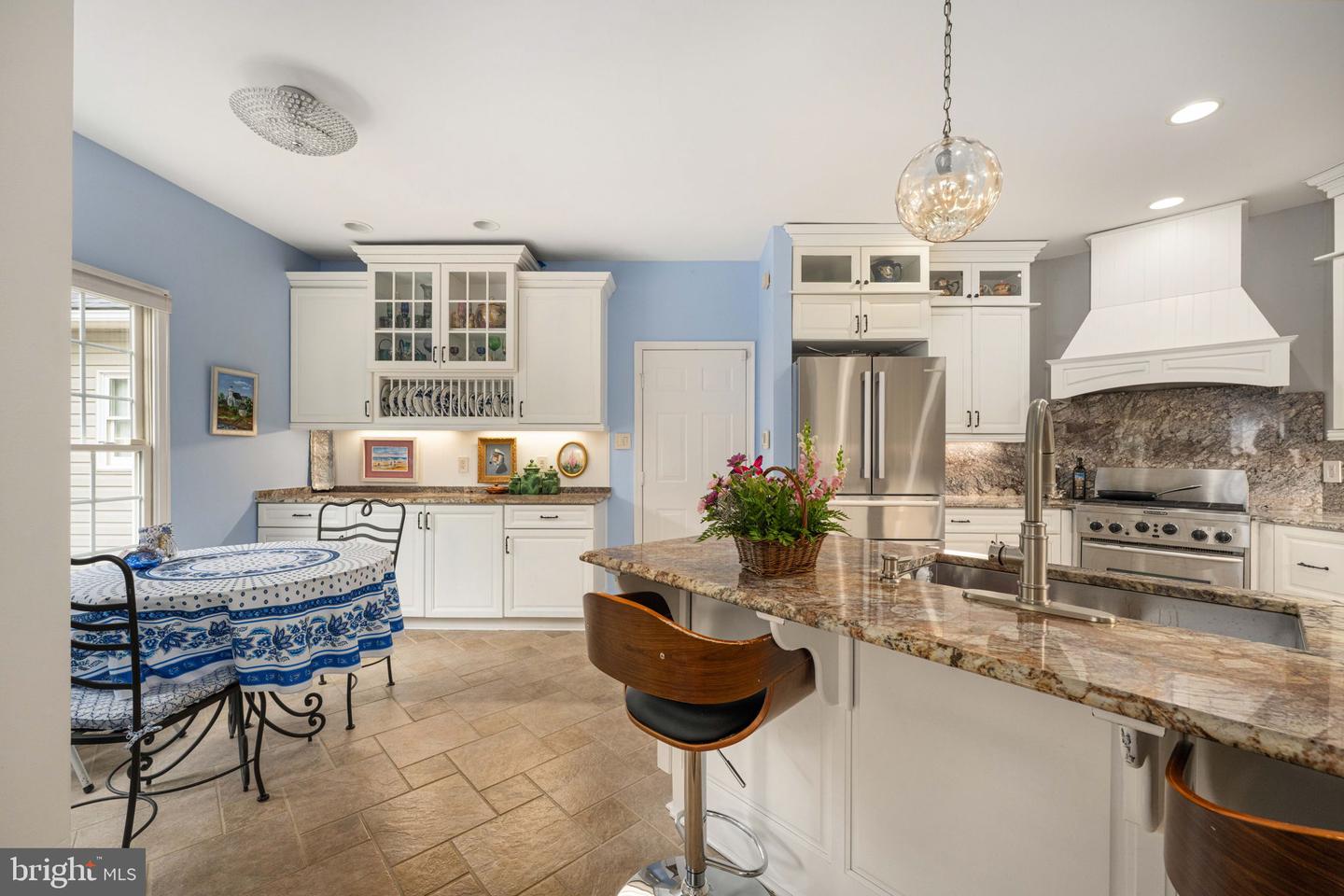 7211 NI RIVER LNDG, FREDERICKSBURG, Virginia 22407, 6 Bedrooms Bedrooms, ,4 BathroomsBathrooms,Residential,For sale,7211 NI RIVER LNDG,VASP2033304 MLS # VASP2033304