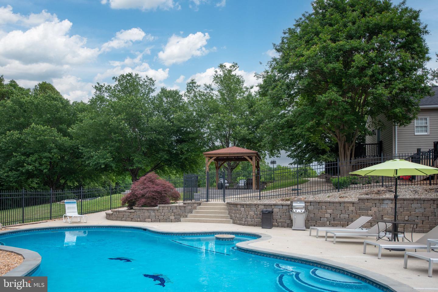 7211 NI RIVER LNDG, FREDERICKSBURG, Virginia 22407, 6 Bedrooms Bedrooms, ,4 BathroomsBathrooms,Residential,For sale,7211 NI RIVER LNDG,VASP2033304 MLS # VASP2033304