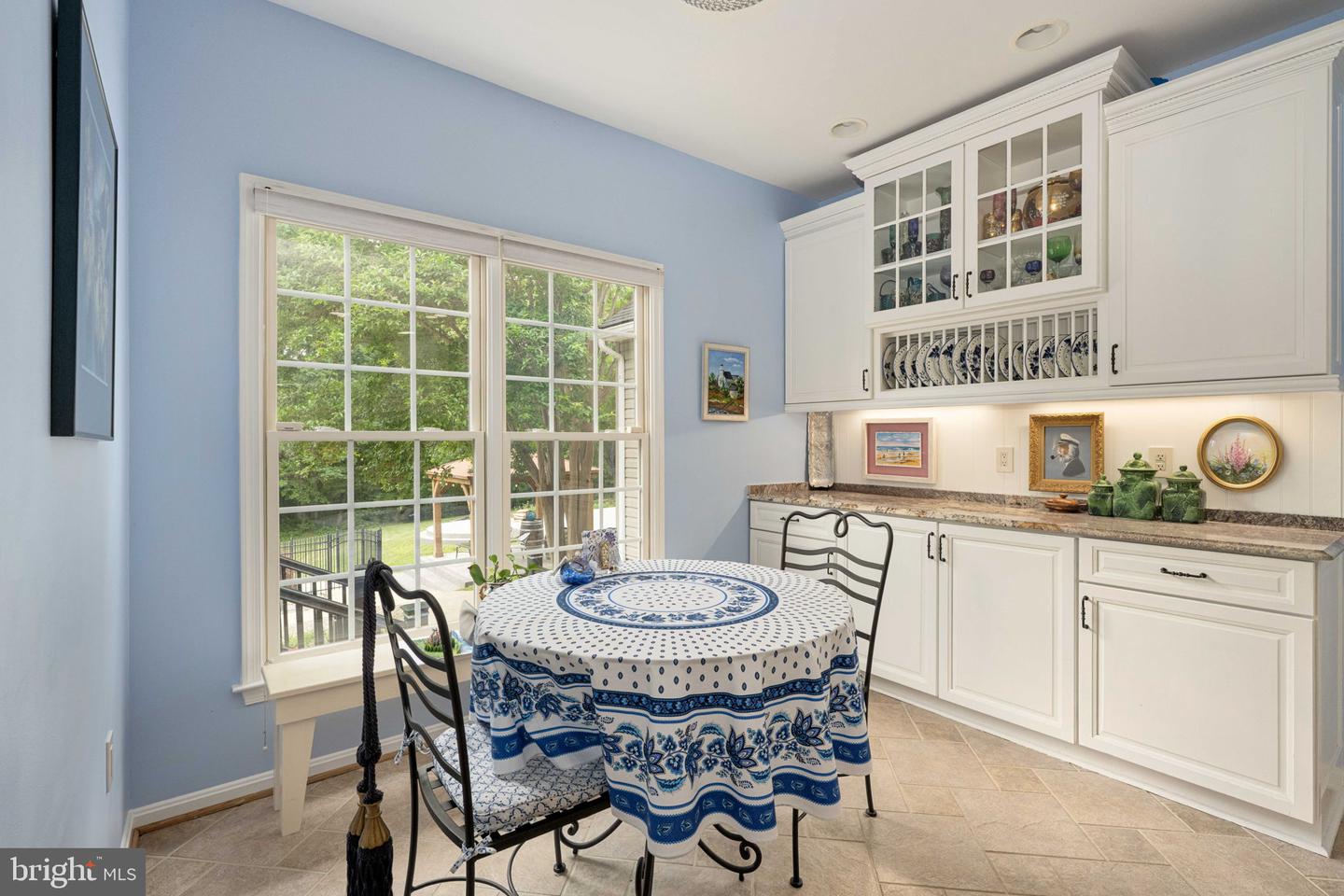 7211 NI RIVER LNDG, FREDERICKSBURG, Virginia 22407, 6 Bedrooms Bedrooms, ,4 BathroomsBathrooms,Residential,For sale,7211 NI RIVER LNDG,VASP2033304 MLS # VASP2033304