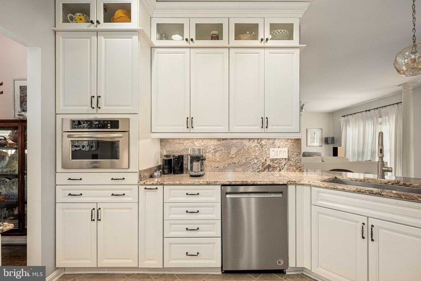 7211 NI RIVER LNDG, FREDERICKSBURG, Virginia 22407, 6 Bedrooms Bedrooms, ,4 BathroomsBathrooms,Residential,For sale,7211 NI RIVER LNDG,VASP2033304 MLS # VASP2033304