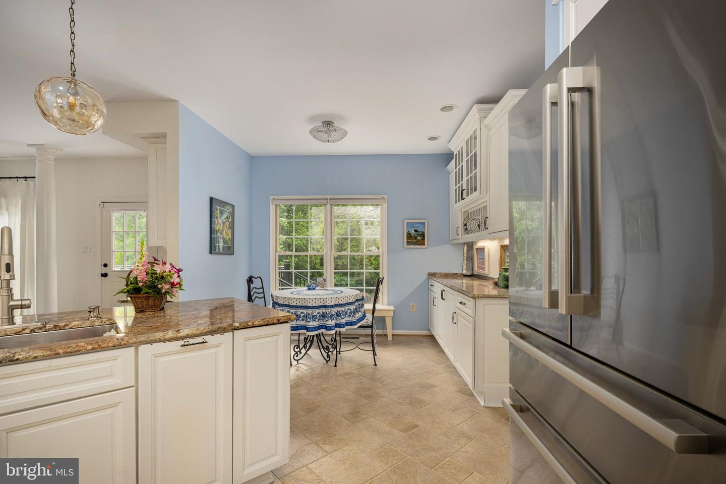 7211 NI RIVER LNDG, FREDERICKSBURG, Virginia 22407, 6 Bedrooms Bedrooms, ,4 BathroomsBathrooms,Residential,For sale,7211 NI RIVER LNDG,VASP2033304 MLS # VASP2033304