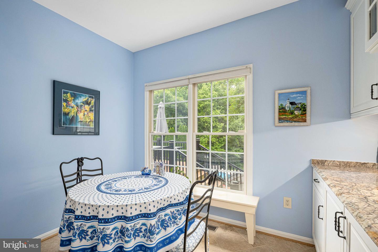 7211 NI RIVER LNDG, FREDERICKSBURG, Virginia 22407, 6 Bedrooms Bedrooms, ,4 BathroomsBathrooms,Residential,For sale,7211 NI RIVER LNDG,VASP2033304 MLS # VASP2033304