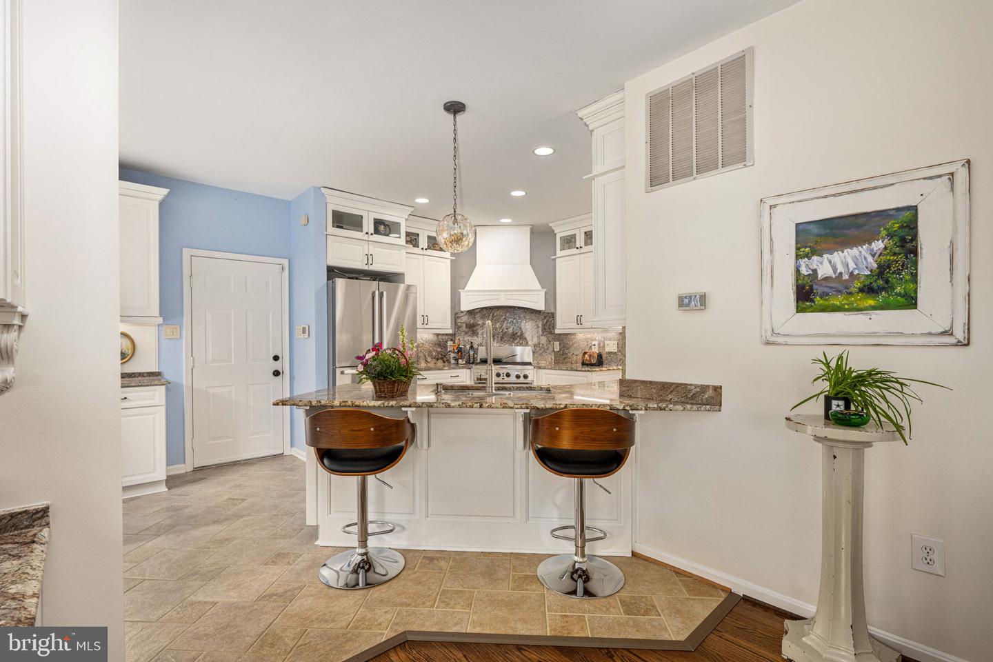 7211 NI RIVER LNDG, FREDERICKSBURG, Virginia 22407, 6 Bedrooms Bedrooms, ,4 BathroomsBathrooms,Residential,For sale,7211 NI RIVER LNDG,VASP2033304 MLS # VASP2033304