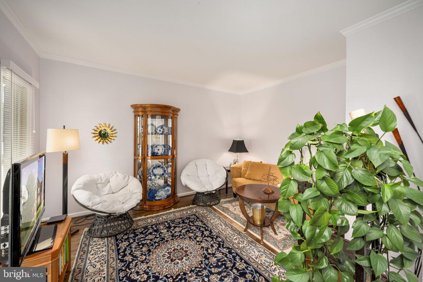 7211 NI RIVER LNDG, FREDERICKSBURG, Virginia 22407, 6 Bedrooms Bedrooms, ,4 BathroomsBathrooms,Residential,For sale,7211 NI RIVER LNDG,VASP2033304 MLS # VASP2033304