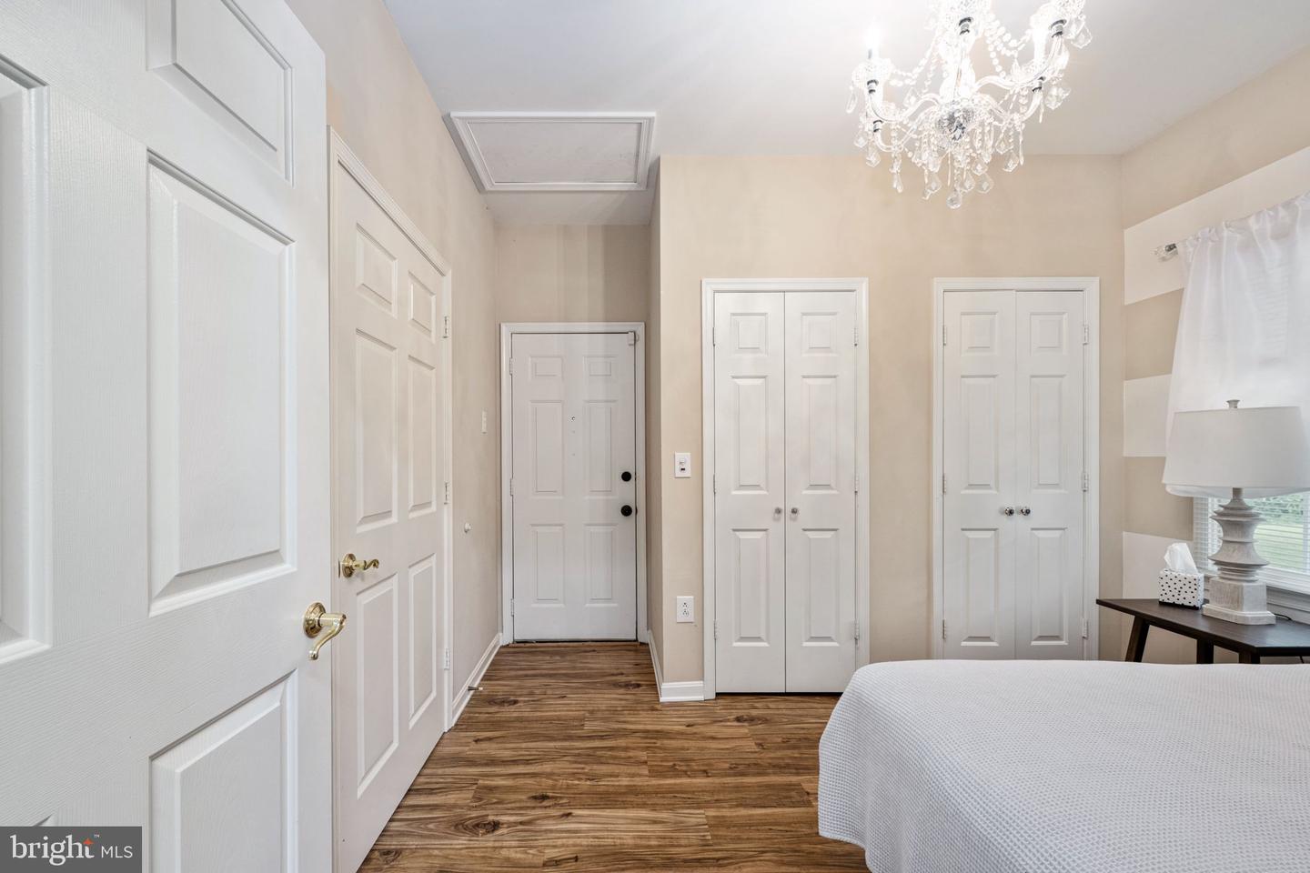 7211 NI RIVER LNDG, FREDERICKSBURG, Virginia 22407, 6 Bedrooms Bedrooms, ,4 BathroomsBathrooms,Residential,For sale,7211 NI RIVER LNDG,VASP2033304 MLS # VASP2033304
