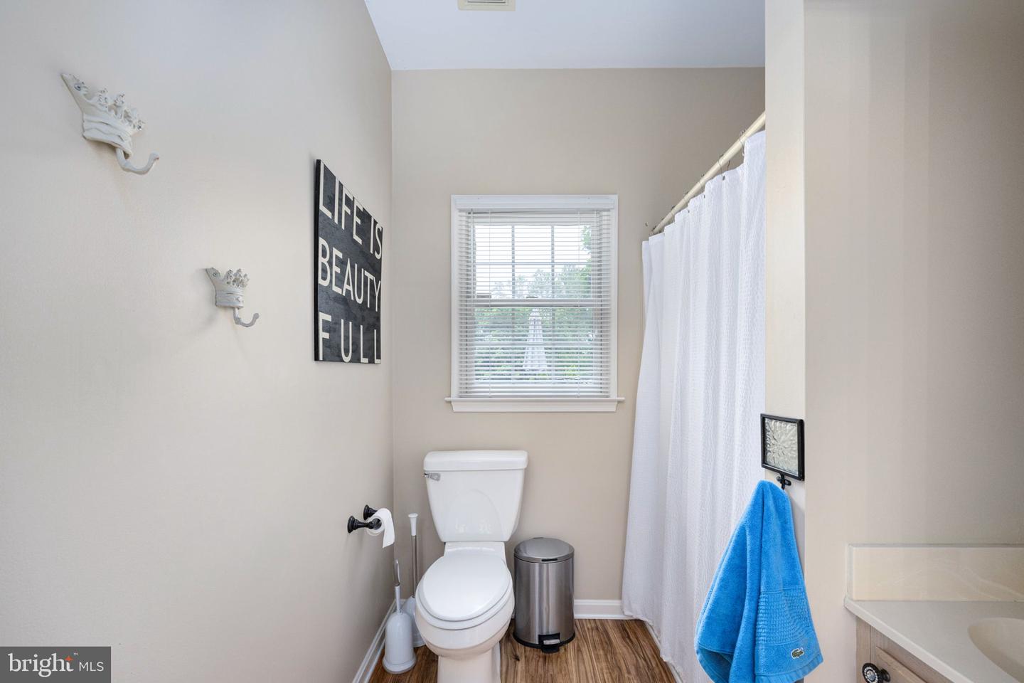 7211 NI RIVER LNDG, FREDERICKSBURG, Virginia 22407, 6 Bedrooms Bedrooms, ,4 BathroomsBathrooms,Residential,For sale,7211 NI RIVER LNDG,VASP2033304 MLS # VASP2033304
