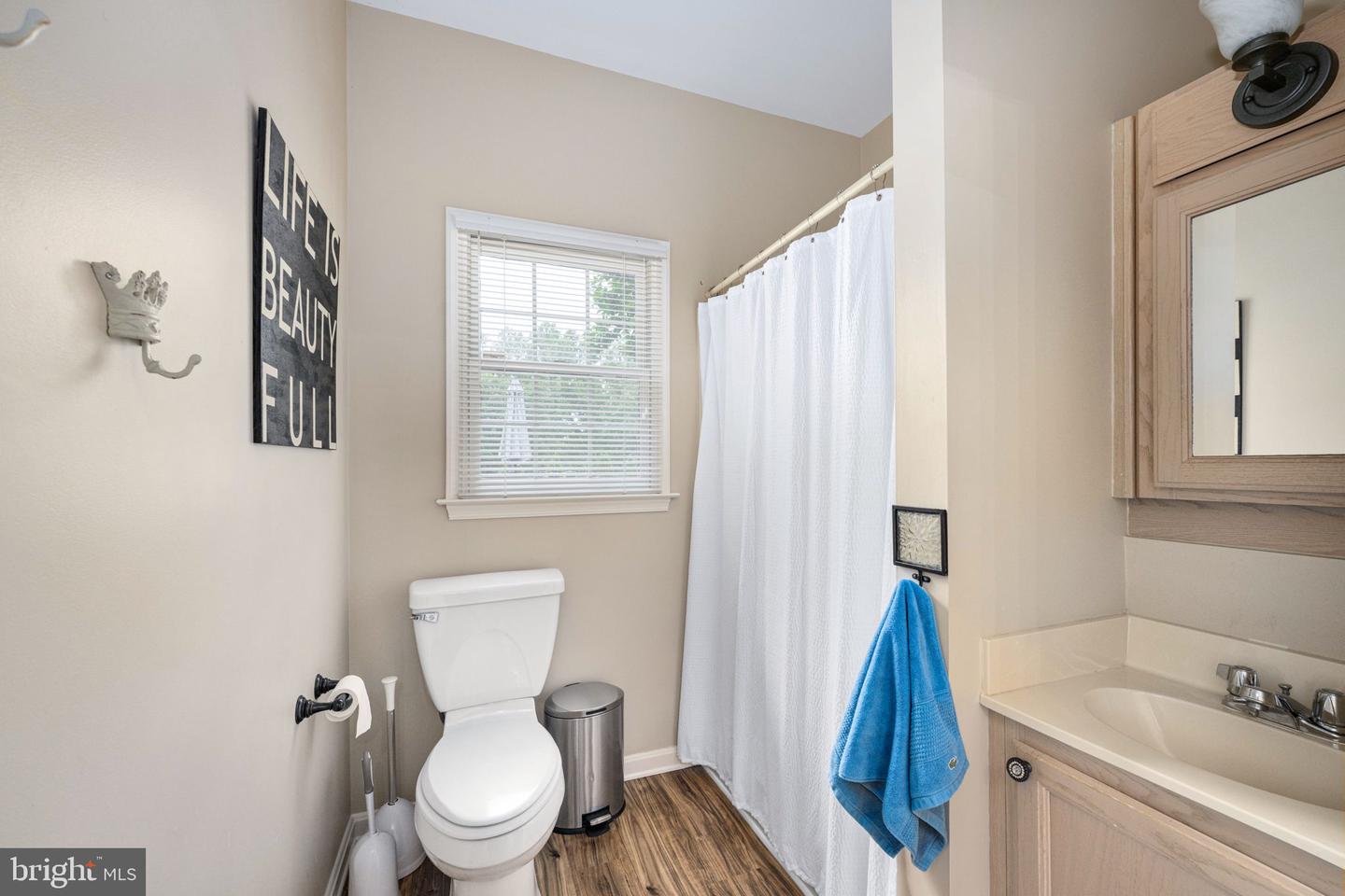 7211 NI RIVER LNDG, FREDERICKSBURG, Virginia 22407, 6 Bedrooms Bedrooms, ,4 BathroomsBathrooms,Residential,For sale,7211 NI RIVER LNDG,VASP2033304 MLS # VASP2033304