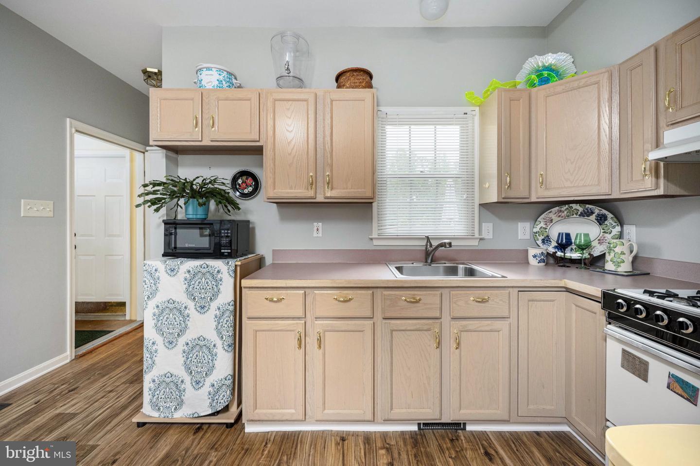 7211 NI RIVER LNDG, FREDERICKSBURG, Virginia 22407, 6 Bedrooms Bedrooms, ,4 BathroomsBathrooms,Residential,For sale,7211 NI RIVER LNDG,VASP2033304 MLS # VASP2033304