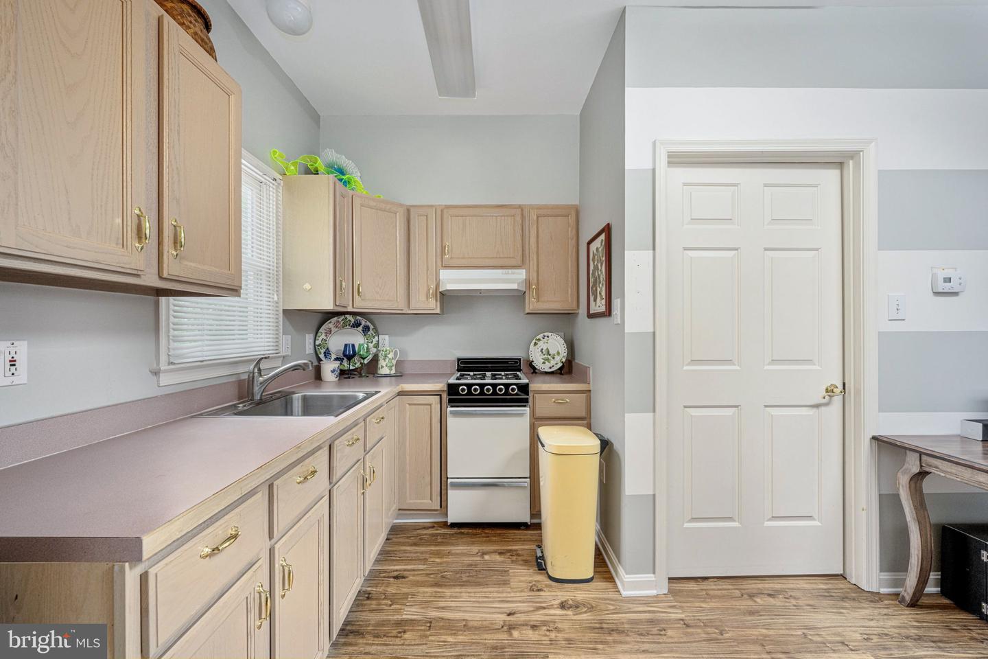 7211 NI RIVER LNDG, FREDERICKSBURG, Virginia 22407, 6 Bedrooms Bedrooms, ,4 BathroomsBathrooms,Residential,For sale,7211 NI RIVER LNDG,VASP2033304 MLS # VASP2033304