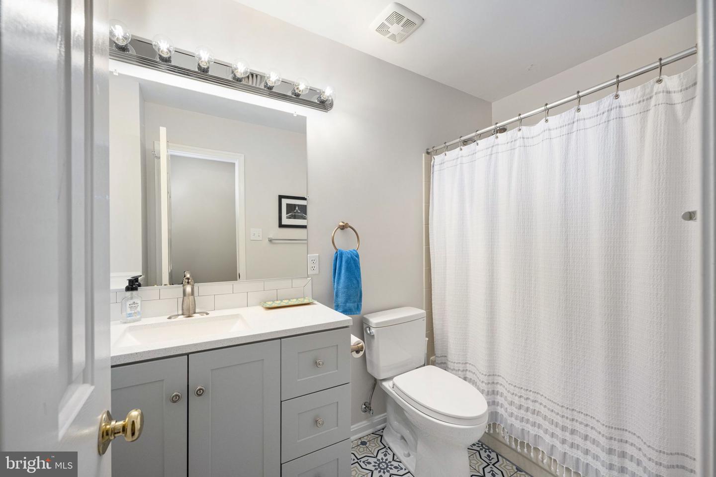 7211 NI RIVER LNDG, FREDERICKSBURG, Virginia 22407, 6 Bedrooms Bedrooms, ,4 BathroomsBathrooms,Residential,For sale,7211 NI RIVER LNDG,VASP2033304 MLS # VASP2033304