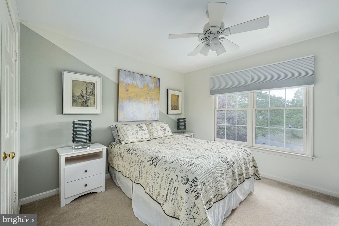 7211 NI RIVER LNDG, FREDERICKSBURG, Virginia 22407, 6 Bedrooms Bedrooms, ,4 BathroomsBathrooms,Residential,For sale,7211 NI RIVER LNDG,VASP2033304 MLS # VASP2033304