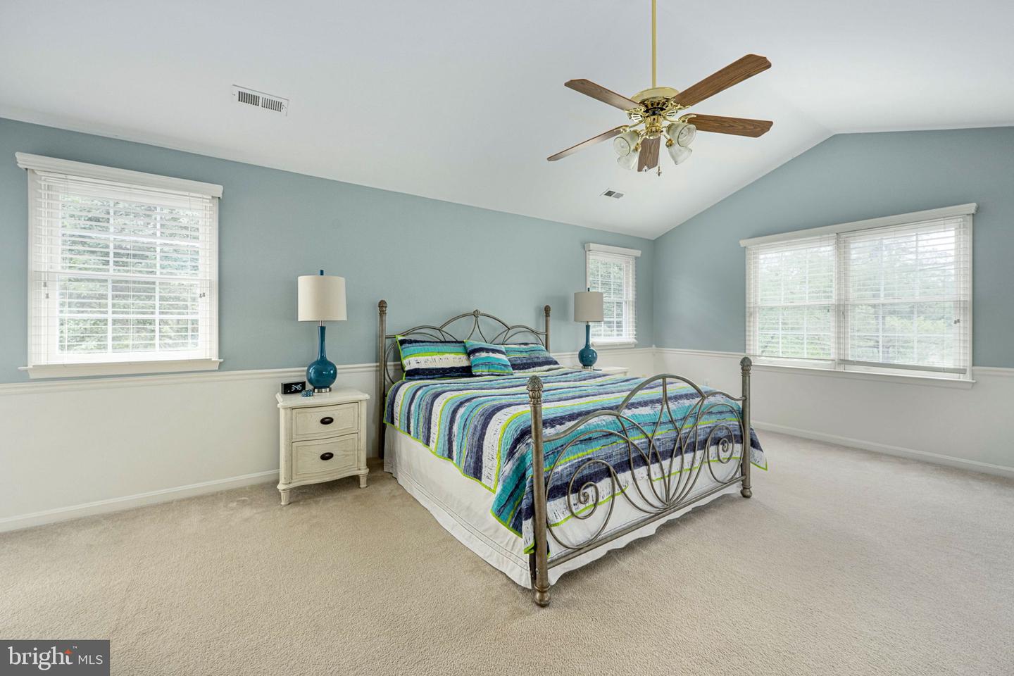 7211 NI RIVER LNDG, FREDERICKSBURG, Virginia 22407, 6 Bedrooms Bedrooms, ,4 BathroomsBathrooms,Residential,For sale,7211 NI RIVER LNDG,VASP2033304 MLS # VASP2033304