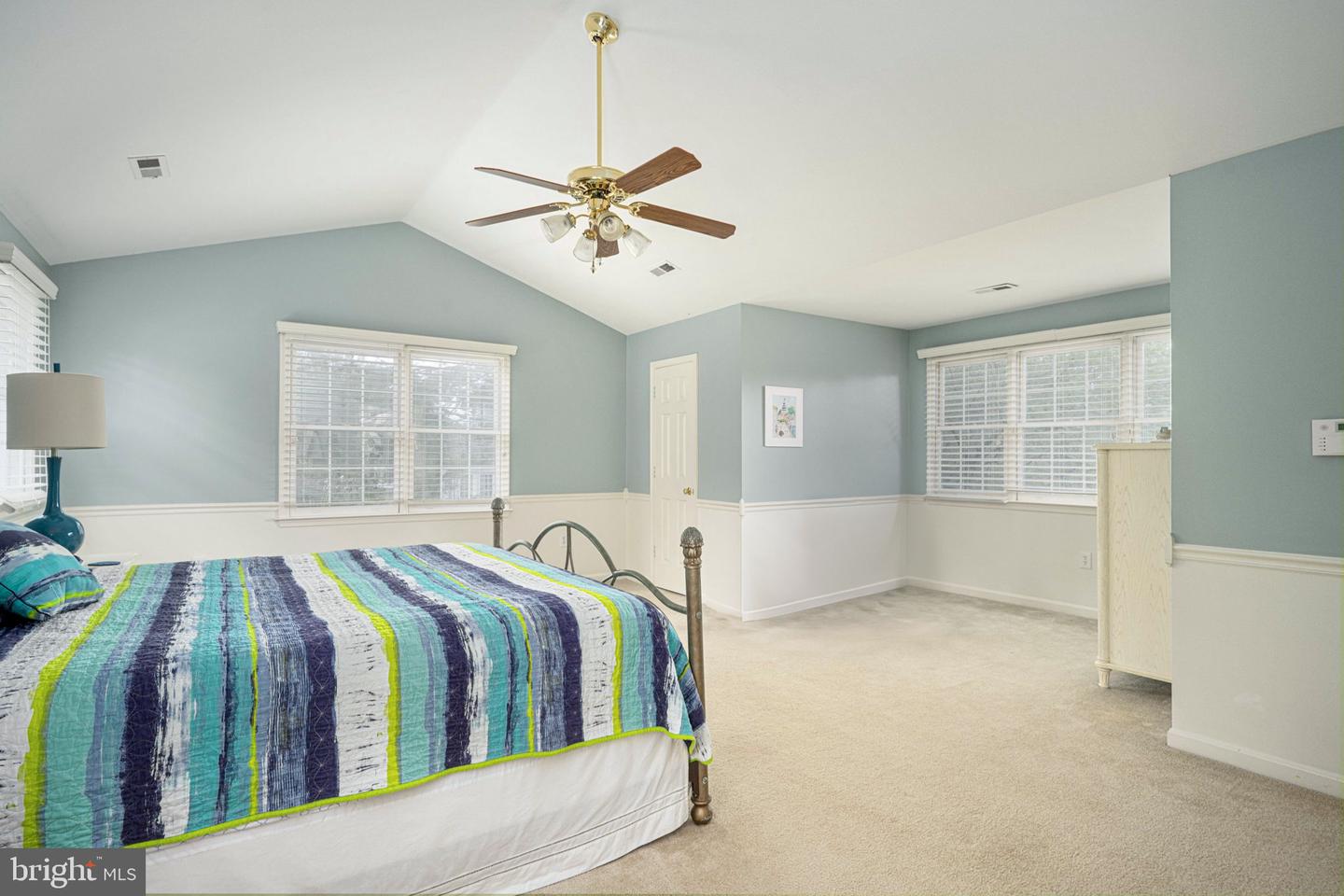 7211 NI RIVER LNDG, FREDERICKSBURG, Virginia 22407, 6 Bedrooms Bedrooms, ,4 BathroomsBathrooms,Residential,For sale,7211 NI RIVER LNDG,VASP2033304 MLS # VASP2033304