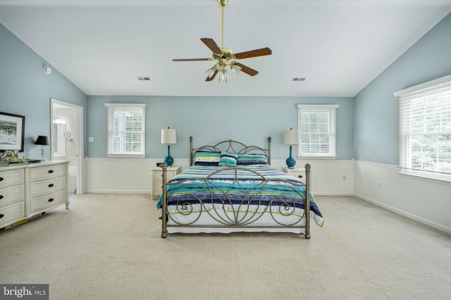 7211 NI RIVER LNDG, FREDERICKSBURG, Virginia 22407, 6 Bedrooms Bedrooms, ,4 BathroomsBathrooms,Residential,For sale,7211 NI RIVER LNDG,VASP2033304 MLS # VASP2033304