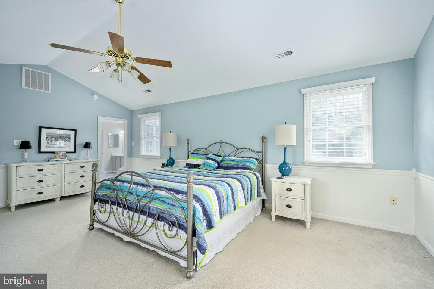 7211 NI RIVER LNDG, FREDERICKSBURG, Virginia 22407, 6 Bedrooms Bedrooms, ,4 BathroomsBathrooms,Residential,For sale,7211 NI RIVER LNDG,VASP2033304 MLS # VASP2033304
