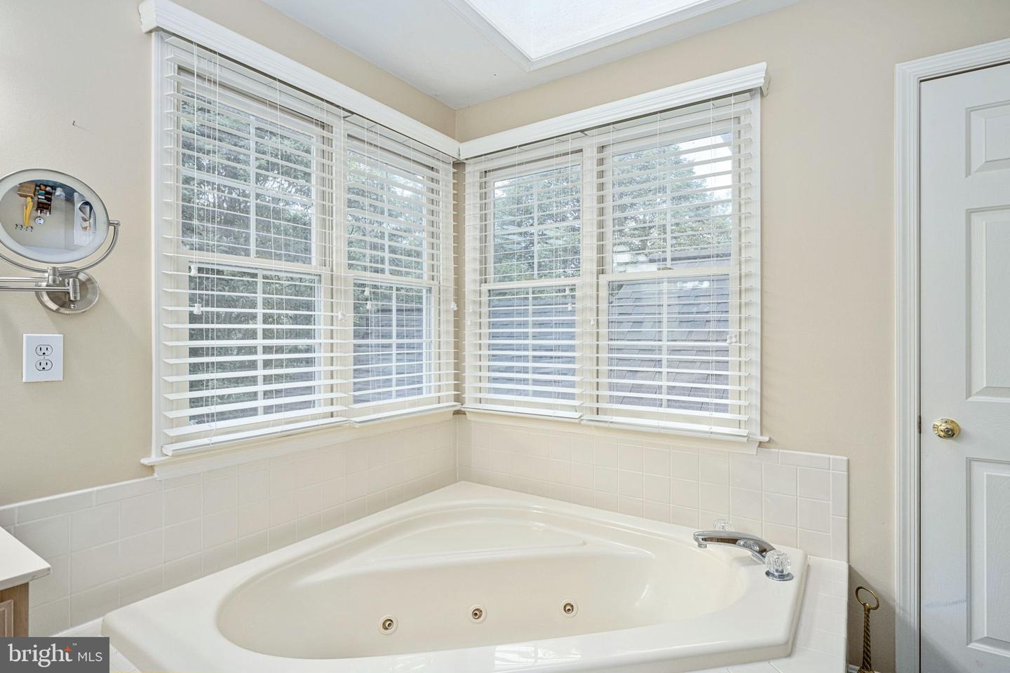 7211 NI RIVER LNDG, FREDERICKSBURG, Virginia 22407, 6 Bedrooms Bedrooms, ,4 BathroomsBathrooms,Residential,For sale,7211 NI RIVER LNDG,VASP2033304 MLS # VASP2033304