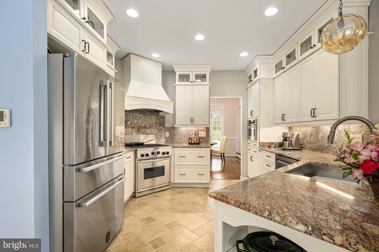 7211 NI RIVER LNDG, FREDERICKSBURG, Virginia 22407, 6 Bedrooms Bedrooms, ,4 BathroomsBathrooms,Residential,For sale,7211 NI RIVER LNDG,VASP2033304 MLS # VASP2033304