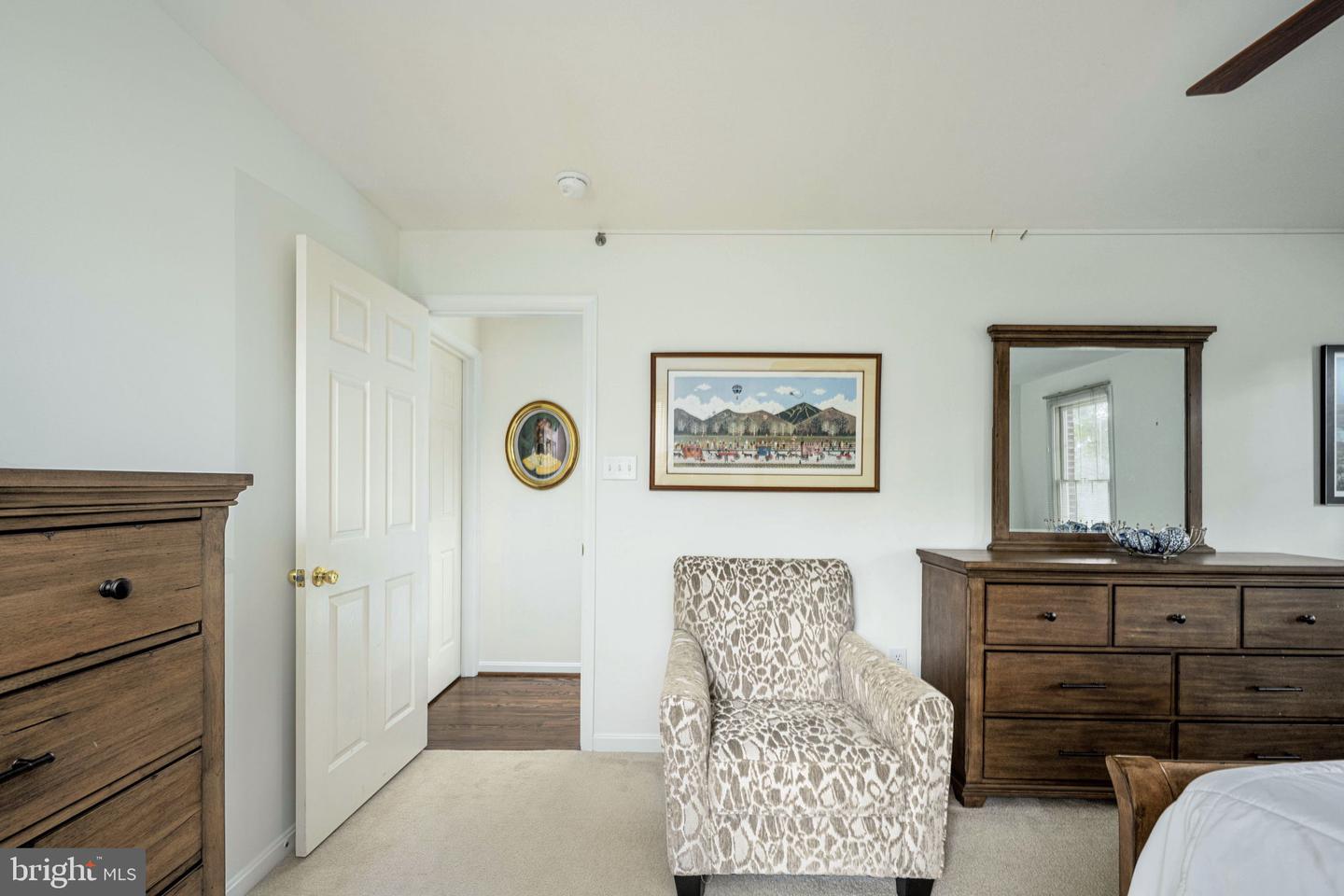 7211 NI RIVER LNDG, FREDERICKSBURG, Virginia 22407, 6 Bedrooms Bedrooms, ,4 BathroomsBathrooms,Residential,For sale,7211 NI RIVER LNDG,VASP2033304 MLS # VASP2033304