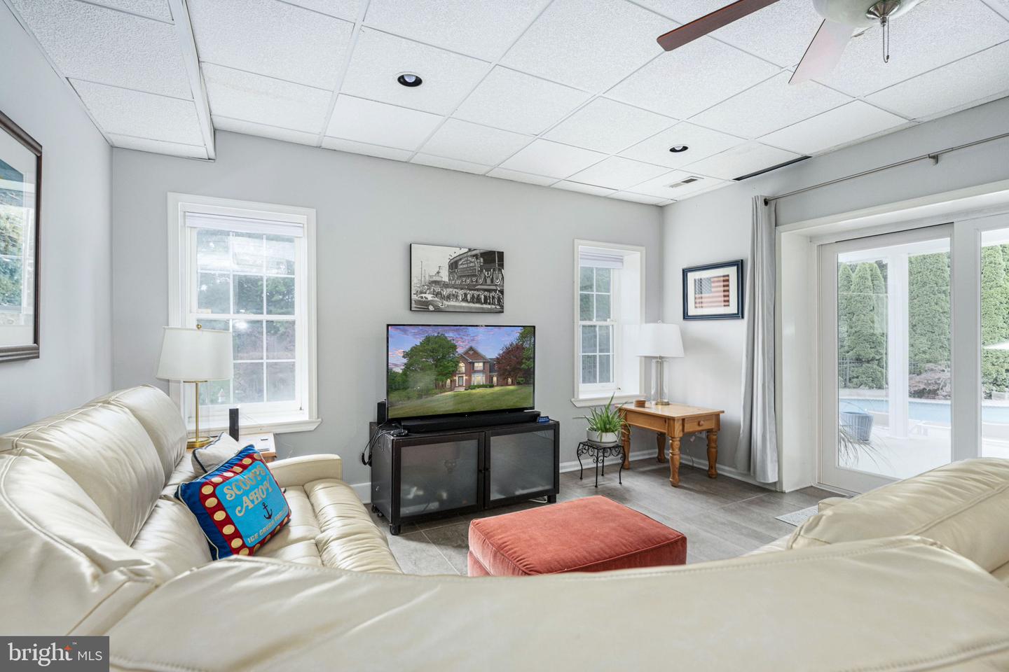 7211 NI RIVER LNDG, FREDERICKSBURG, Virginia 22407, 6 Bedrooms Bedrooms, ,4 BathroomsBathrooms,Residential,For sale,7211 NI RIVER LNDG,VASP2033304 MLS # VASP2033304