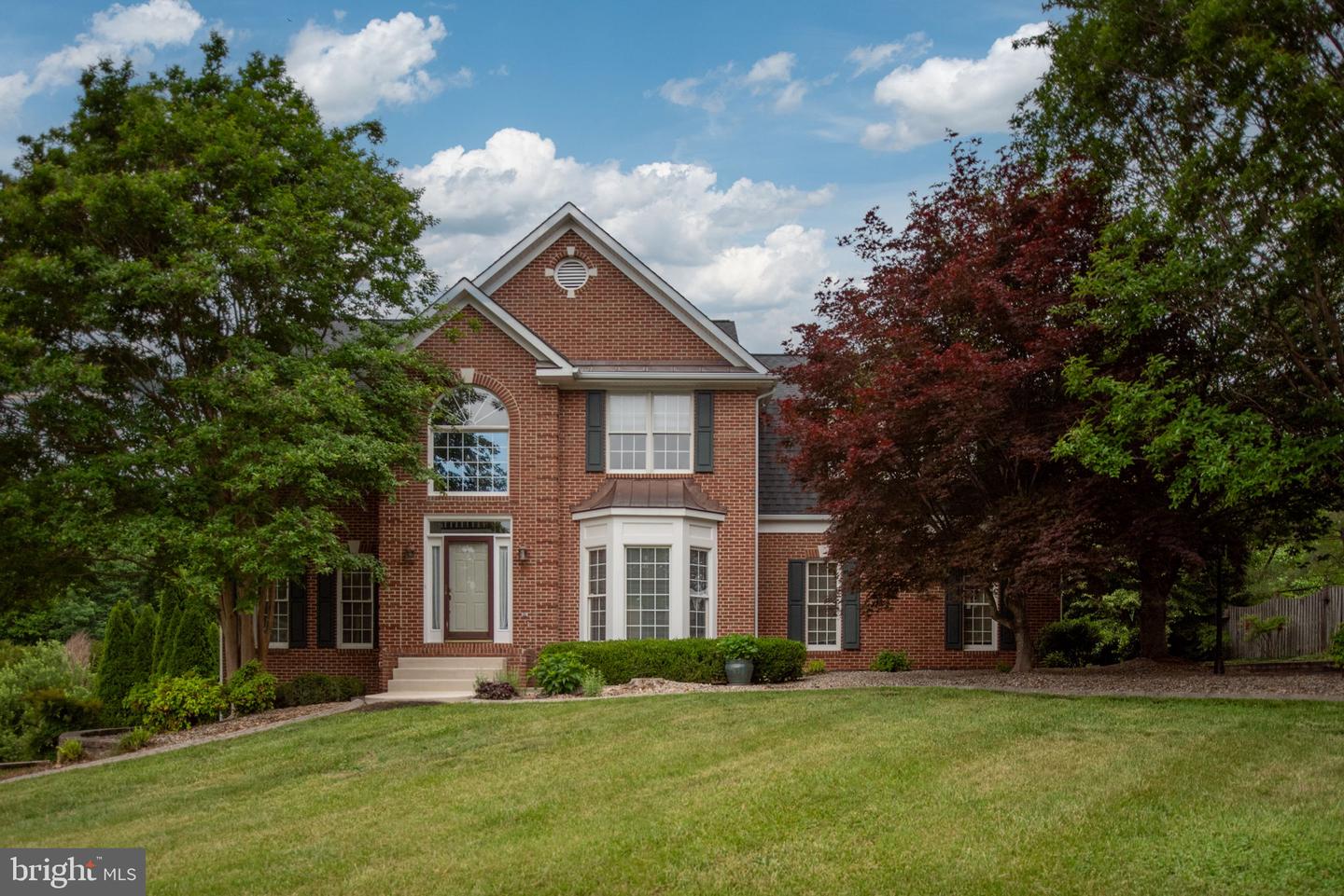 7211 NI RIVER LNDG, FREDERICKSBURG, Virginia 22407, 6 Bedrooms Bedrooms, ,4 BathroomsBathrooms,Residential,For sale,7211 NI RIVER LNDG,VASP2033304 MLS # VASP2033304