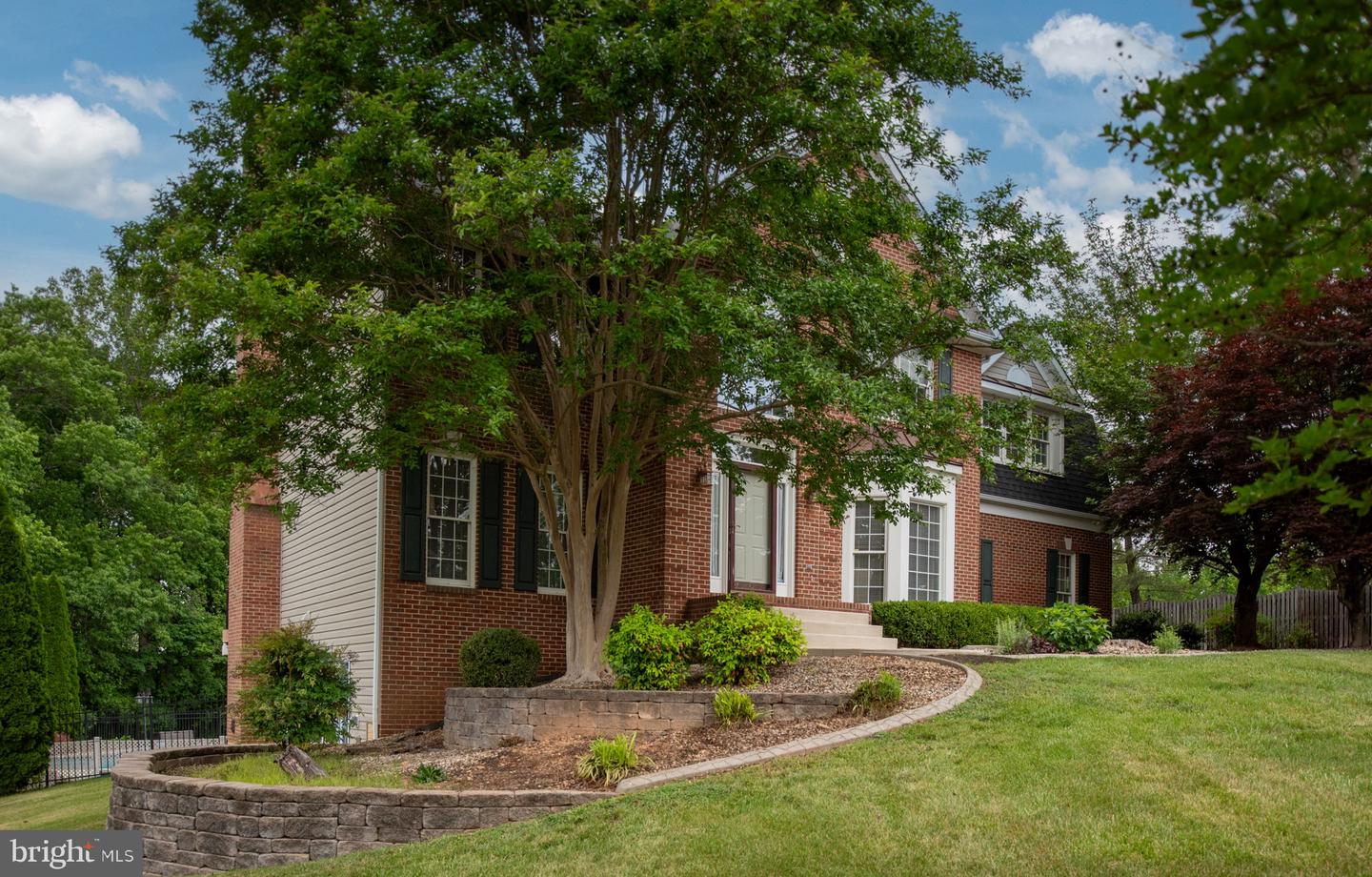 7211 NI RIVER LNDG, FREDERICKSBURG, Virginia 22407, 6 Bedrooms Bedrooms, ,4 BathroomsBathrooms,Residential,For sale,7211 NI RIVER LNDG,VASP2033304 MLS # VASP2033304