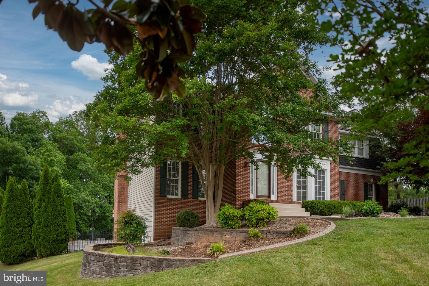 7211 NI RIVER LNDG, FREDERICKSBURG, Virginia 22407, 6 Bedrooms Bedrooms, ,4 BathroomsBathrooms,Residential,For sale,7211 NI RIVER LNDG,VASP2033304 MLS # VASP2033304
