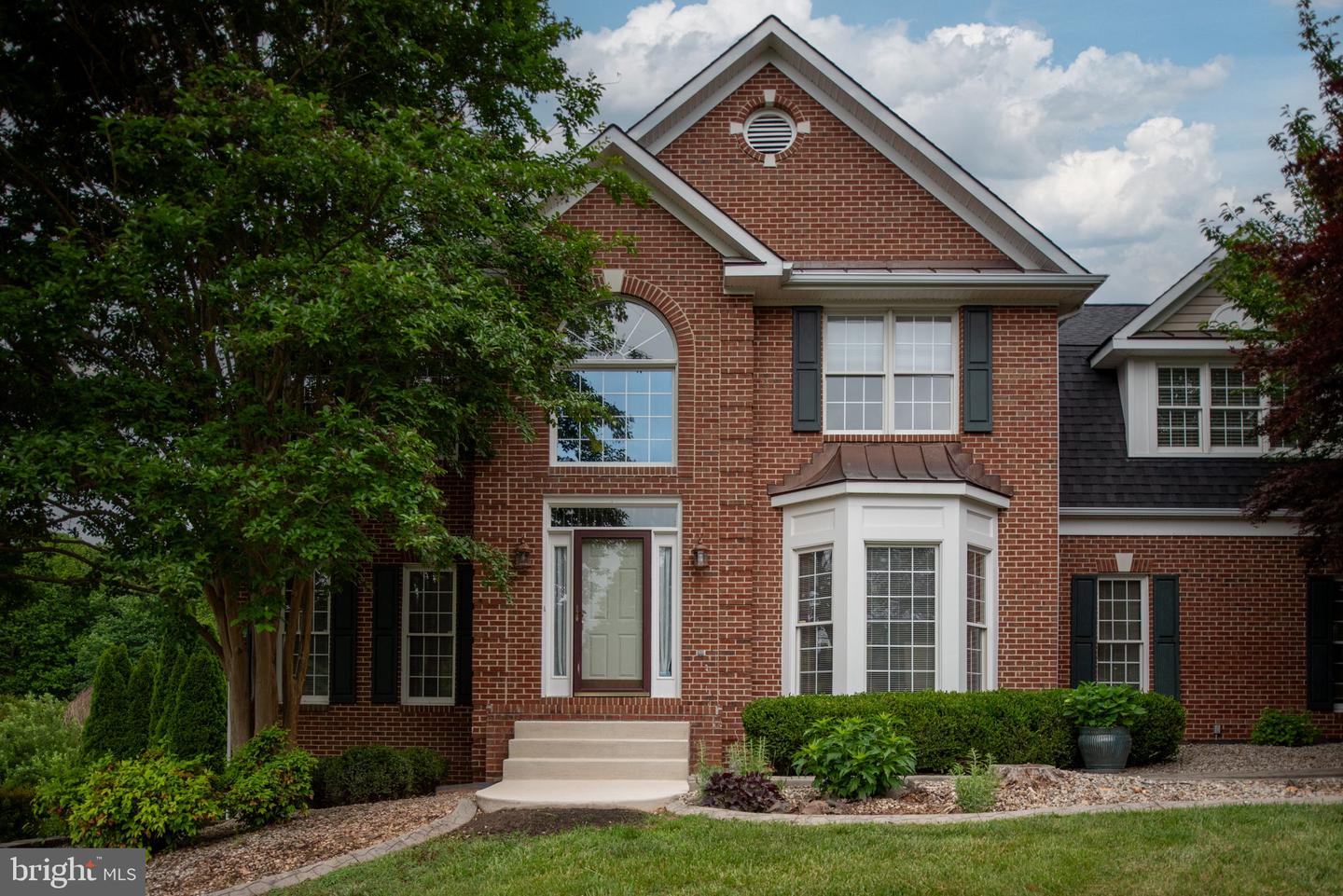 7211 NI RIVER LNDG, FREDERICKSBURG, Virginia 22407, 6 Bedrooms Bedrooms, ,4 BathroomsBathrooms,Residential,For sale,7211 NI RIVER LNDG,VASP2033304 MLS # VASP2033304