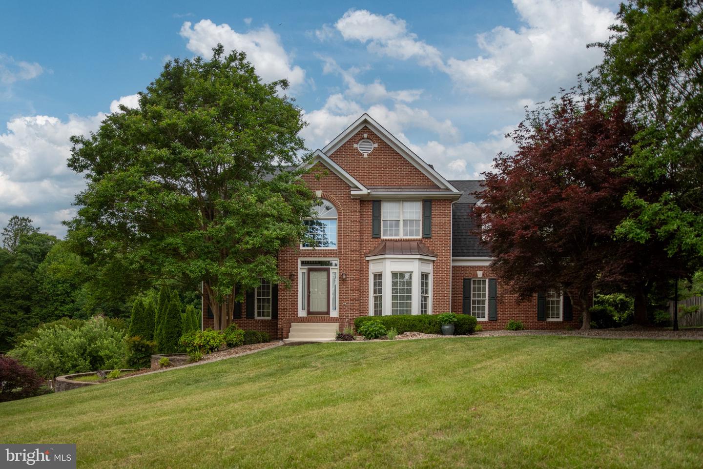 7211 NI RIVER LNDG, FREDERICKSBURG, Virginia 22407, 6 Bedrooms Bedrooms, ,4 BathroomsBathrooms,Residential,For sale,7211 NI RIVER LNDG,VASP2033304 MLS # VASP2033304