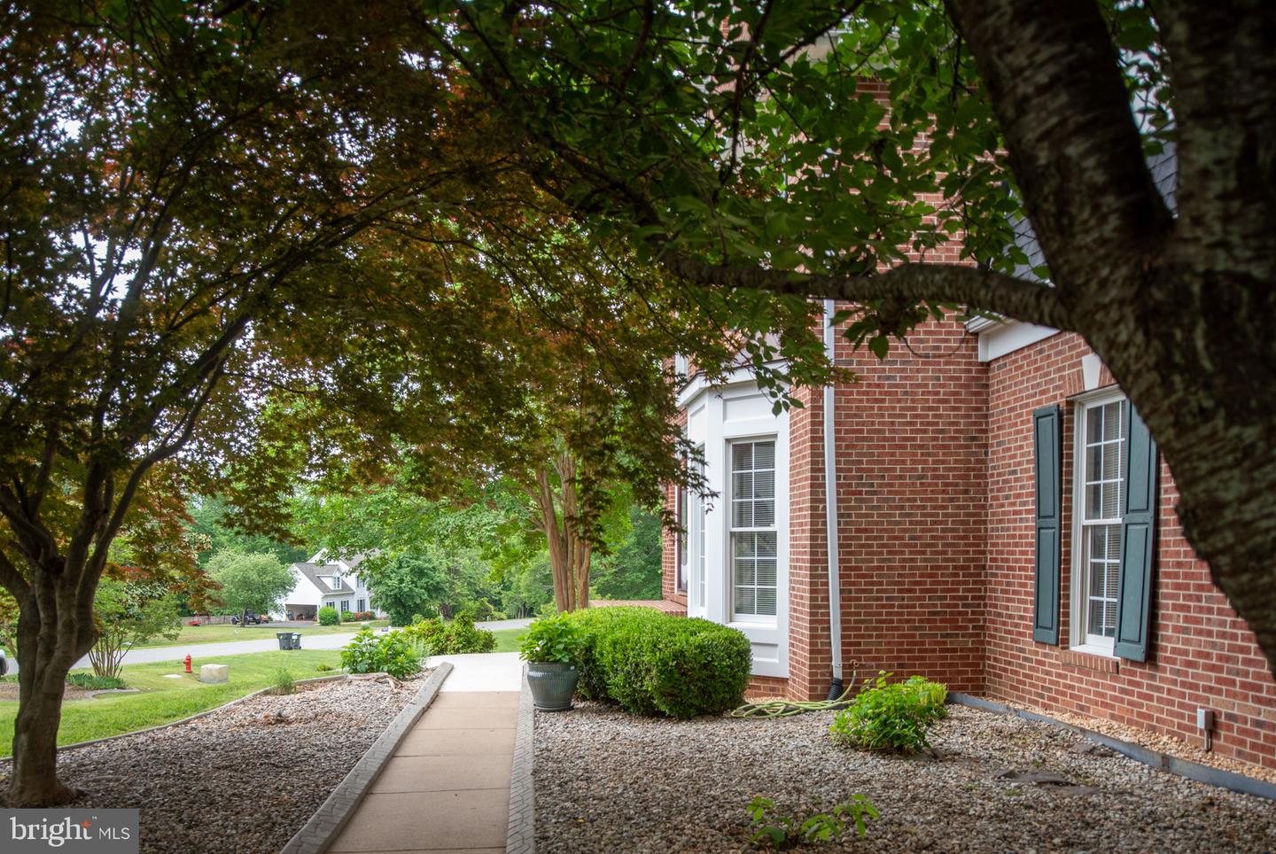 7211 NI RIVER LNDG, FREDERICKSBURG, Virginia 22407, 6 Bedrooms Bedrooms, ,4 BathroomsBathrooms,Residential,For sale,7211 NI RIVER LNDG,VASP2033304 MLS # VASP2033304