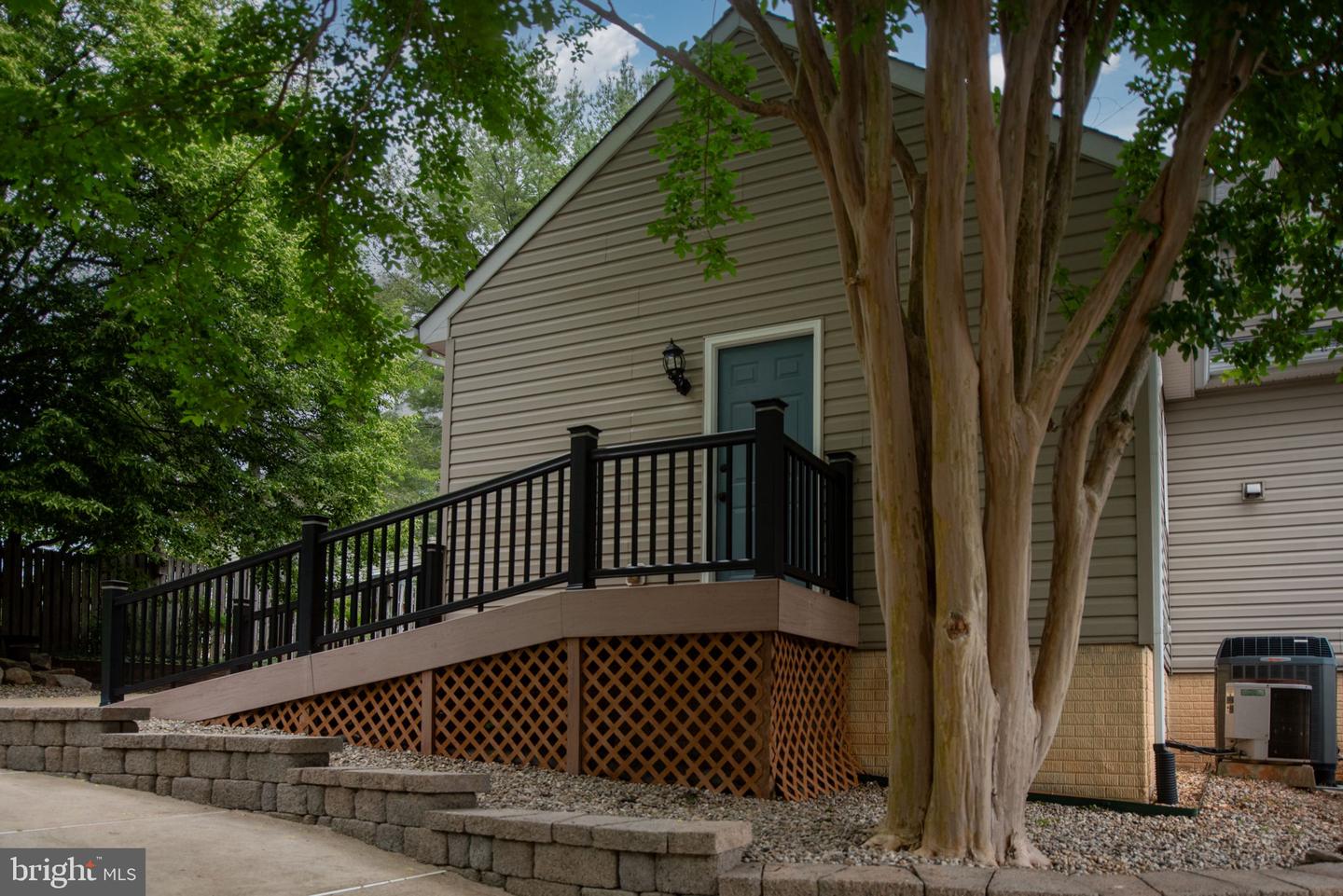 7211 NI RIVER LNDG, FREDERICKSBURG, Virginia 22407, 6 Bedrooms Bedrooms, ,4 BathroomsBathrooms,Residential,For sale,7211 NI RIVER LNDG,VASP2033304 MLS # VASP2033304