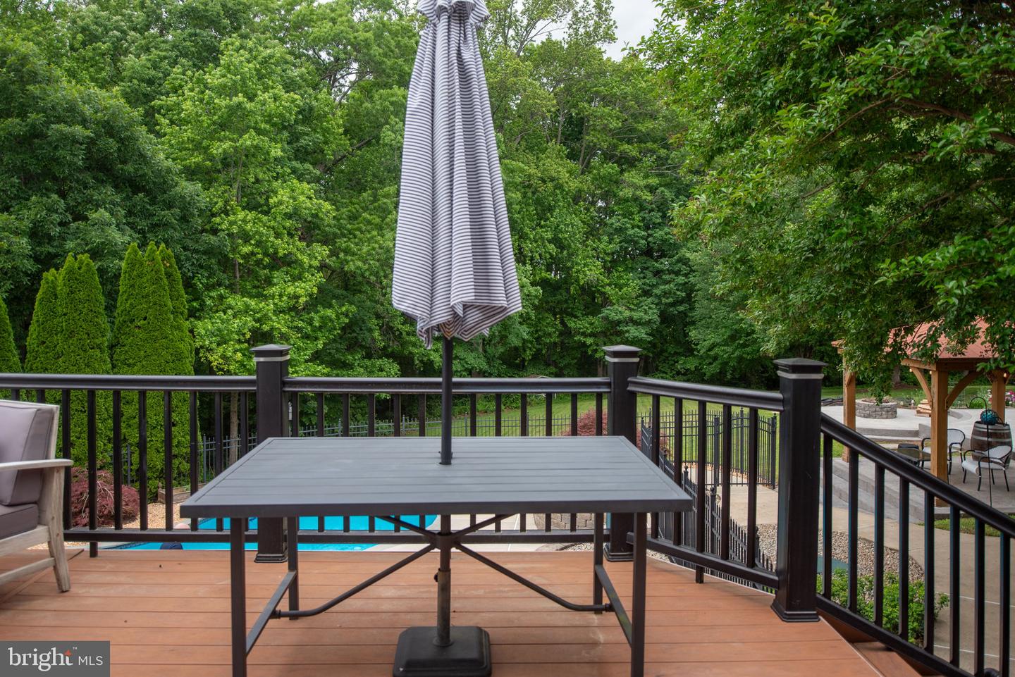 7211 NI RIVER LNDG, FREDERICKSBURG, Virginia 22407, 6 Bedrooms Bedrooms, ,4 BathroomsBathrooms,Residential,For sale,7211 NI RIVER LNDG,VASP2033304 MLS # VASP2033304