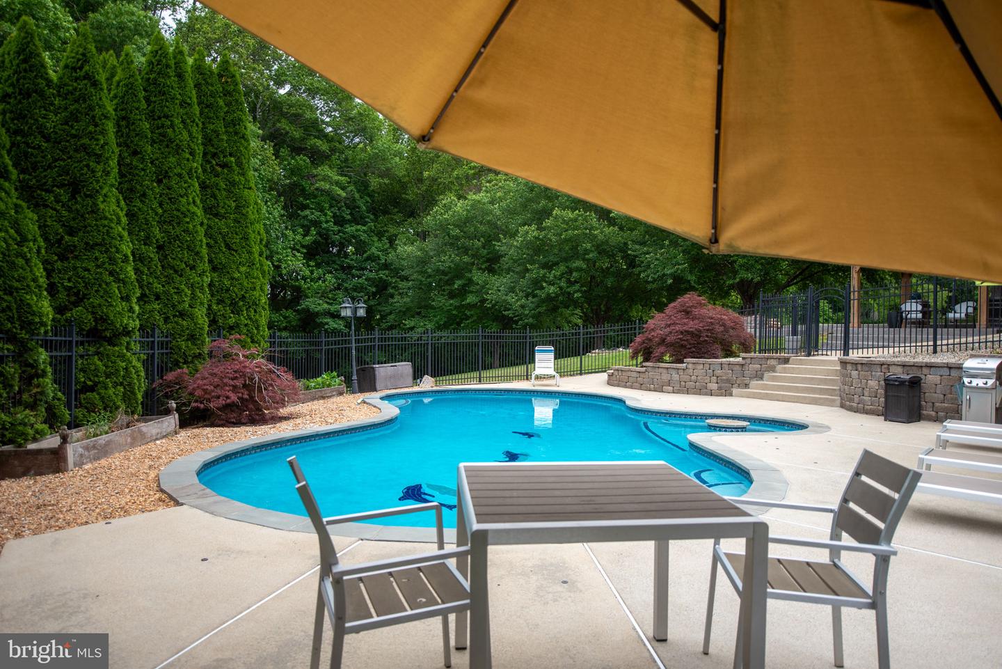 7211 NI RIVER LNDG, FREDERICKSBURG, Virginia 22407, 6 Bedrooms Bedrooms, ,4 BathroomsBathrooms,Residential,For sale,7211 NI RIVER LNDG,VASP2033304 MLS # VASP2033304