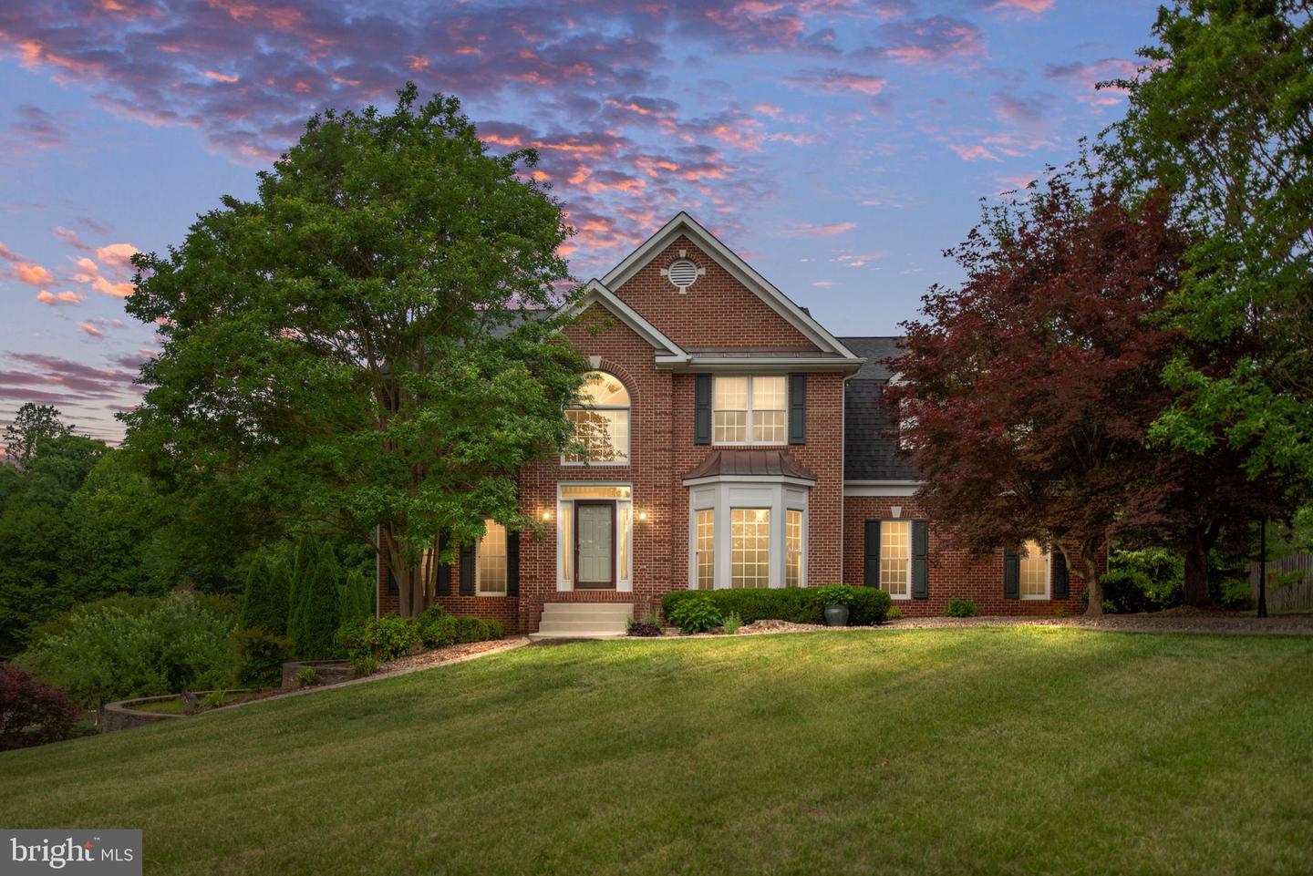7211 NI RIVER LNDG, FREDERICKSBURG, Virginia 22407, 6 Bedrooms Bedrooms, ,4 BathroomsBathrooms,Residential,For sale,7211 NI RIVER LNDG,VASP2033304 MLS # VASP2033304