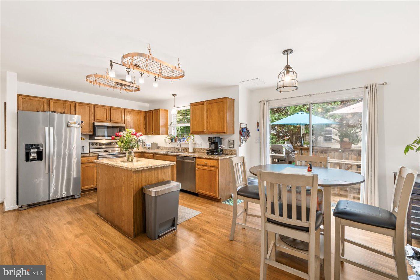 108 NORTHAMPTON BLVD, STAFFORD, Virginia 22554, 4 Bedrooms Bedrooms, ,2 BathroomsBathrooms,Residential,For sale,108 NORTHAMPTON BLVD,VAST2039080 MLS # VAST2039080