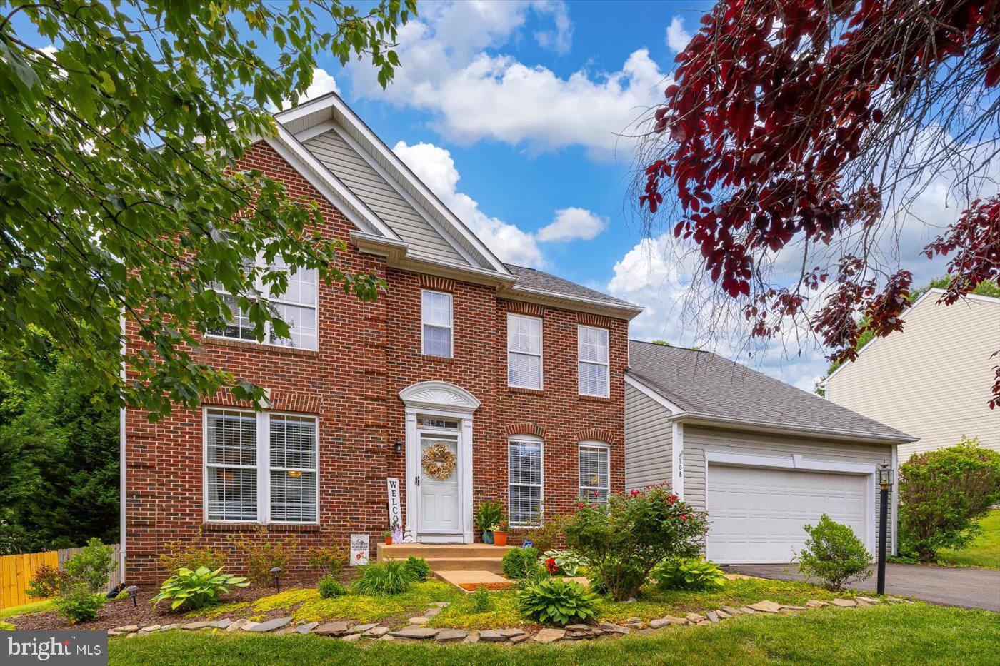 108 NORTHAMPTON BLVD, STAFFORD, Virginia 22554, 4 Bedrooms Bedrooms, ,2 BathroomsBathrooms,Residential,For sale,108 NORTHAMPTON BLVD,VAST2039080 MLS # VAST2039080