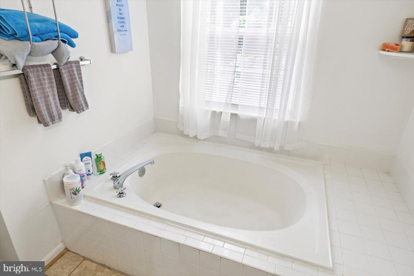 108 NORTHAMPTON BLVD, STAFFORD, Virginia 22554, 4 Bedrooms Bedrooms, ,2 BathroomsBathrooms,Residential,For sale,108 NORTHAMPTON BLVD,VAST2039080 MLS # VAST2039080