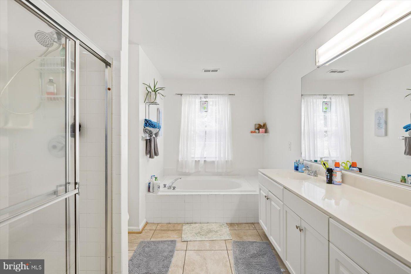 108 NORTHAMPTON BLVD, STAFFORD, Virginia 22554, 4 Bedrooms Bedrooms, ,2 BathroomsBathrooms,Residential,For sale,108 NORTHAMPTON BLVD,VAST2039080 MLS # VAST2039080